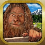 Bigfoot Quest